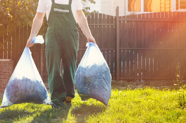 Best Same-Day Junk Removal  in Summerfield, NC