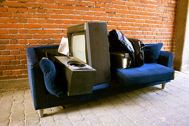 Best Mattress Removal Service  in Summerfield, NC