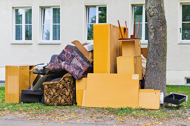Best Electronics Removal Services  in Summerfield, NC