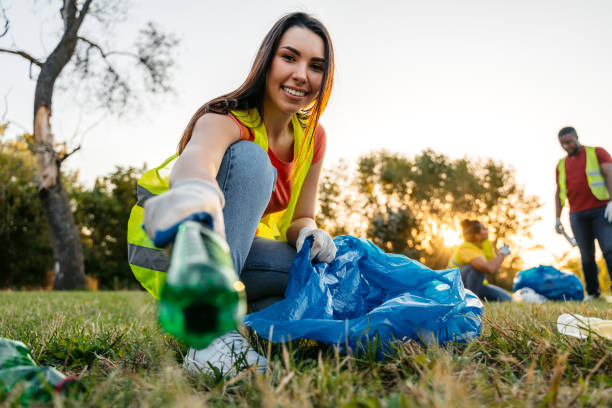 Household Junk Removal in Summerfield, NC