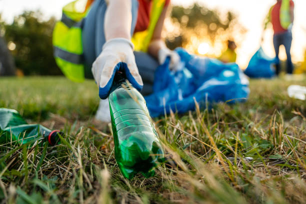 Best Trash Removal Near Me  in Summerfield, NC
